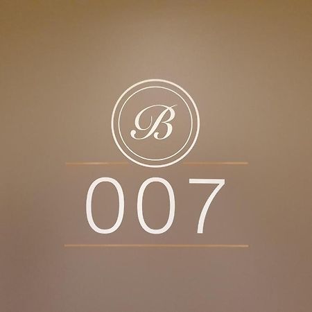 Boutique Hotel Bellevue Rheinfelden / Basel Luaran gambar